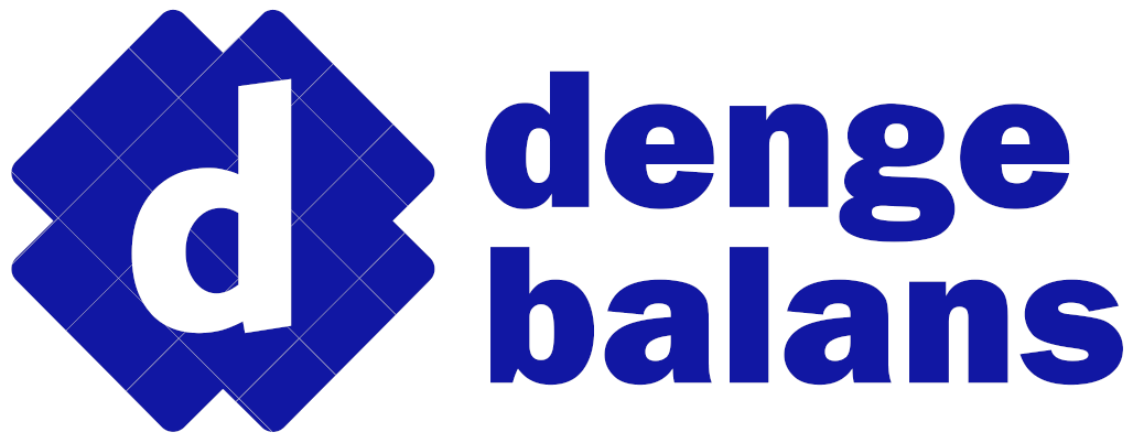 Denge Balans